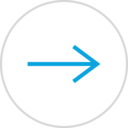 arrows,multimedia option,direction,directional,right arrow,skip,next